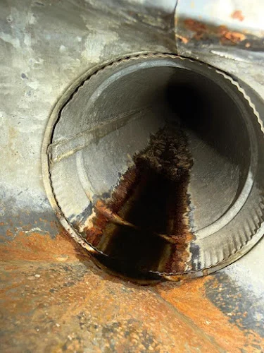 PNW Duct Cleaning