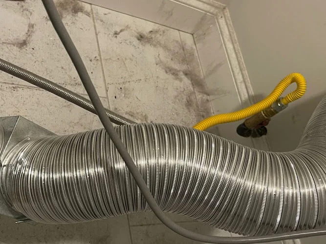 Weinstein Vent Services