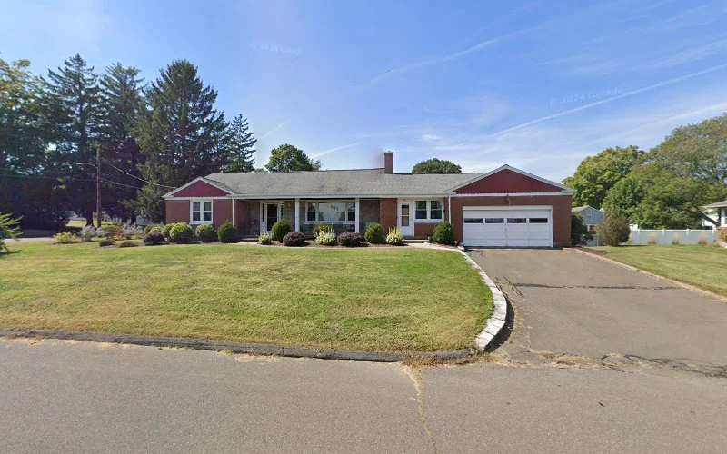 Arl Dryer Vent Cleaning Services Middletown, CT