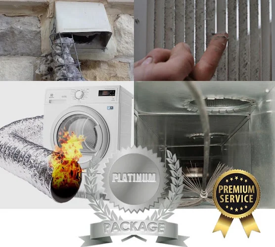 Envirosmart Solution