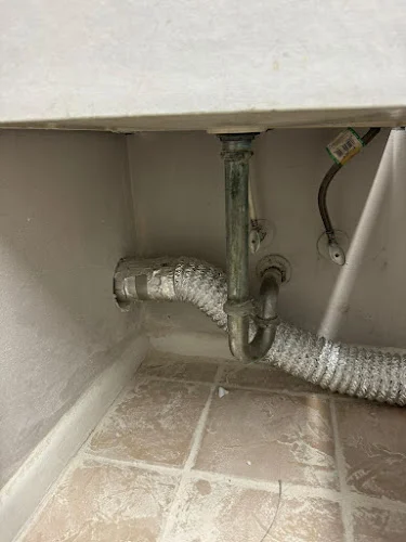 The Air Duct Cleaning Sunshine