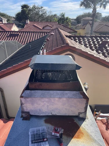 Superior Duct Cleaning, LLC