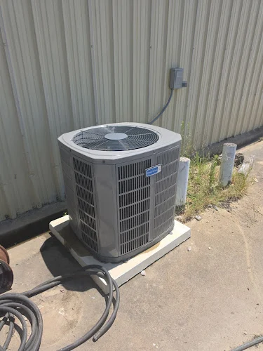 Comfort Class Chimney & Air Duct Cleaning