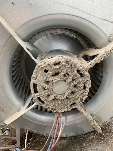 Action Air Duct Cleaning Aurora
