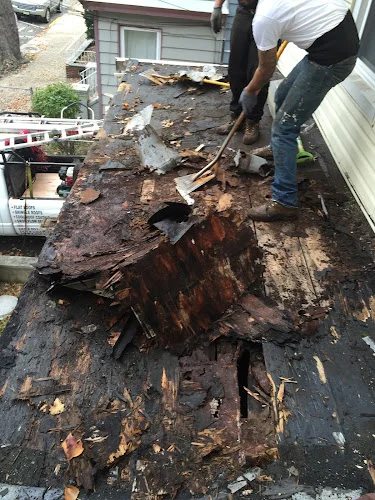 HQZ Dryer vent & air duct cleaning service