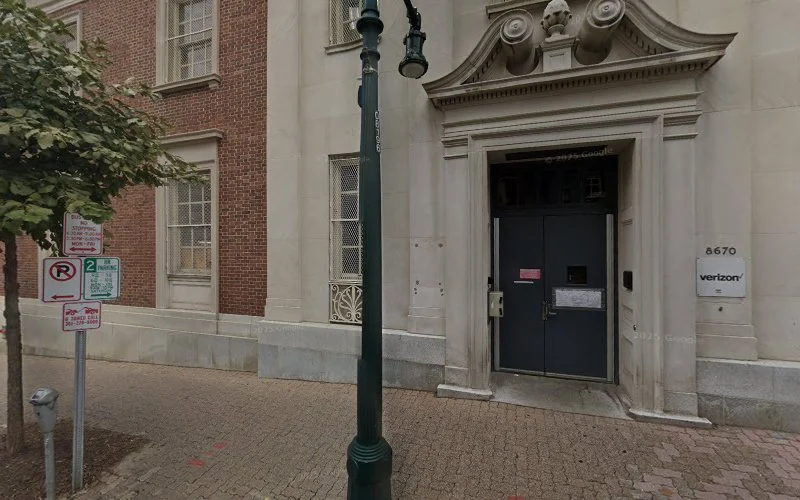 B&J Dryer Vent Cleaning Services Silver Spring, MD