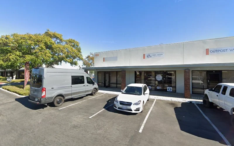 RER Masonry Brick's & Dryer Vent Cleaning Ltd