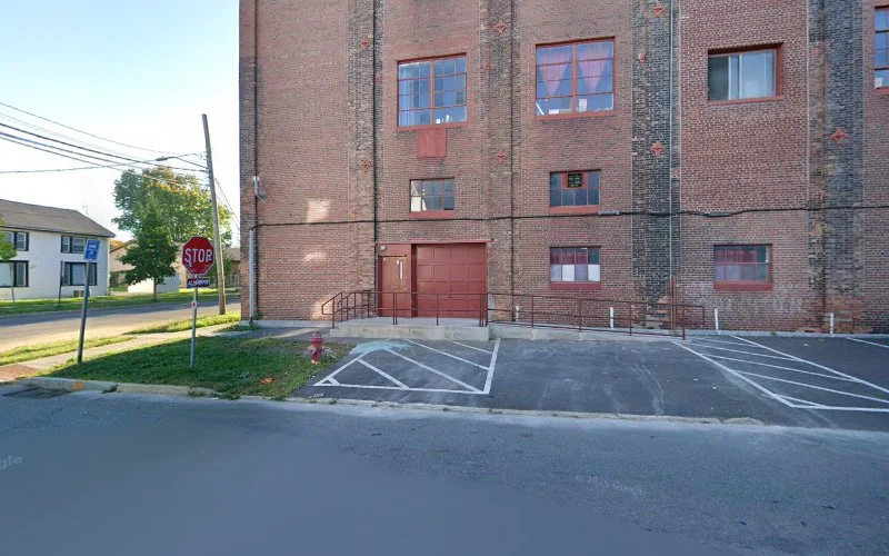 Syracuse Heating and Air Conditioning