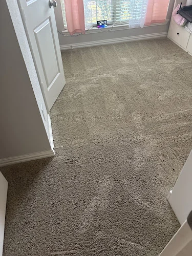 Glimmer Clean LLC - Arlington TX