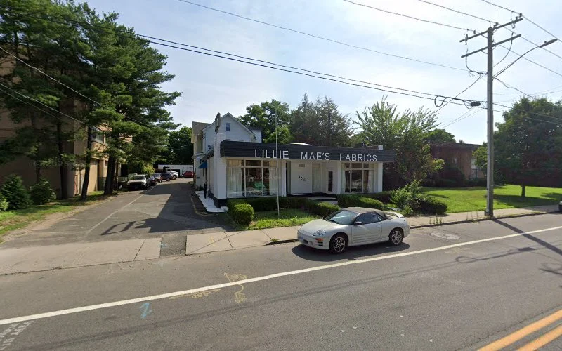 MMA Dryer Vent Cleaning Services Norwalk, CT
