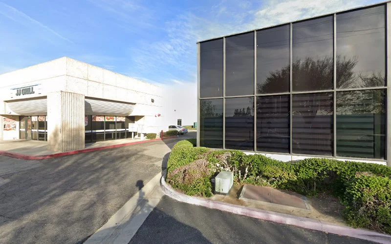 Crystal Creek Cleaning Service