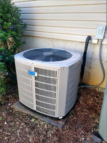 Bennett's Best A/C Experts