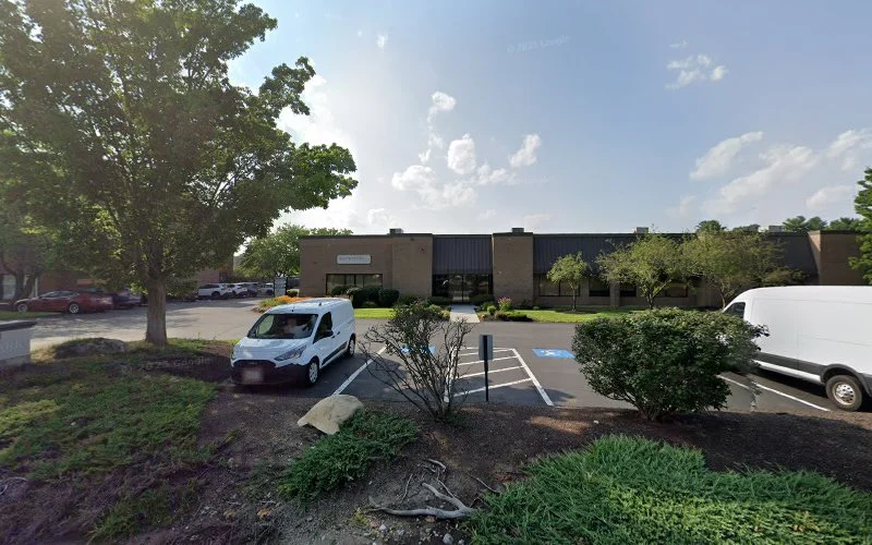 Para Dryer Vent & Air Duct Cleaning Services Billerica, MA