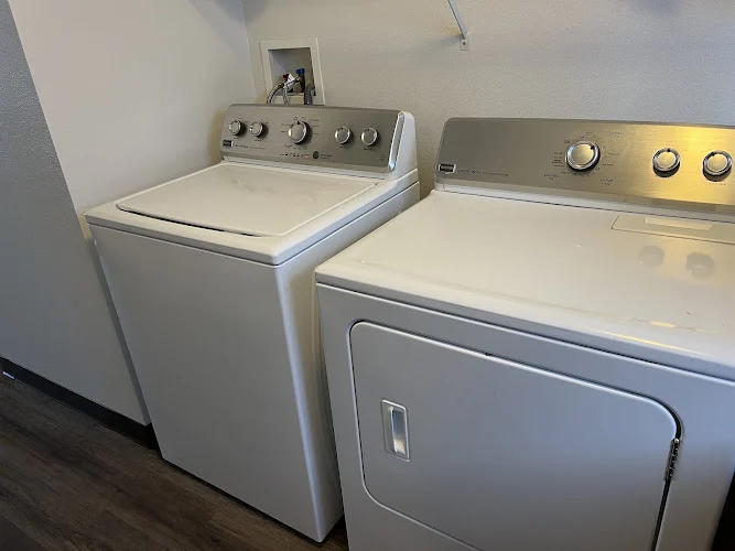 Appliance Doctor