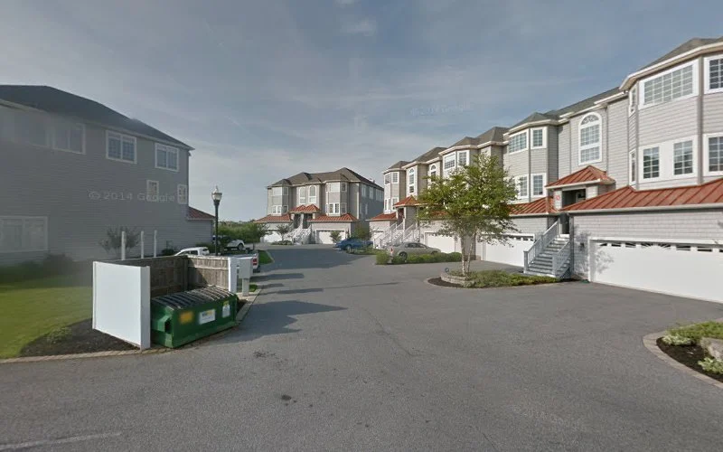 1st Class Dryer Vent Cleaning Services Ocean City, MD