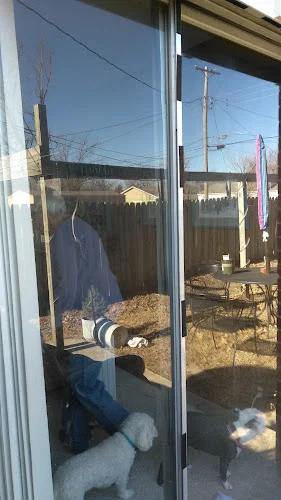 MTN Air Vent Cleaning San Antonio