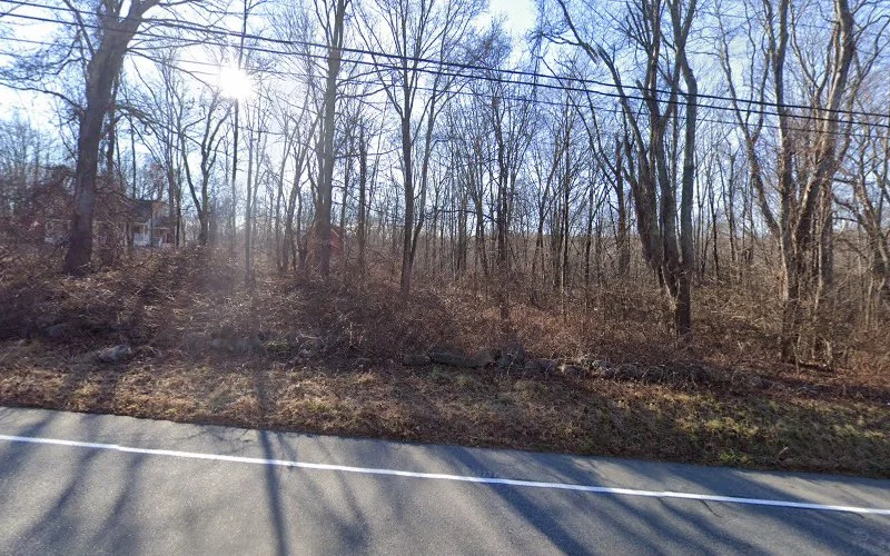 MGM Dryer Vent & Air Duct Cleaning And Chimney Inspection Services Inc Of CT ,