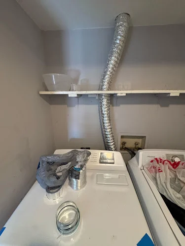 Authentic Duct Cleaning