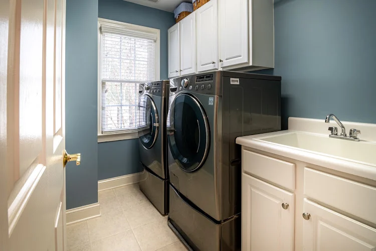 Appliance Repair Solution of Atlanta, LLC