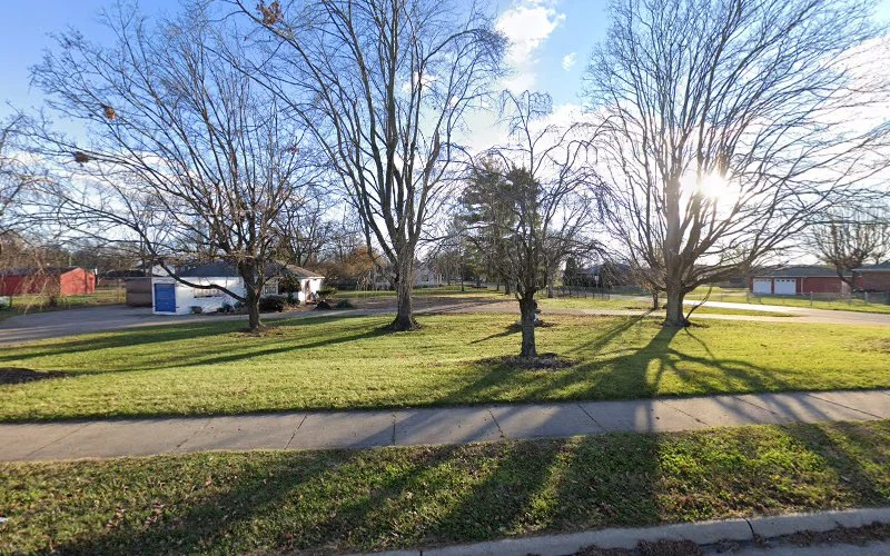 South Dayton Vent Services