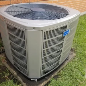 Aire Serv of Metairie