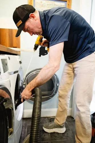 North Star Dryer Vent Experts