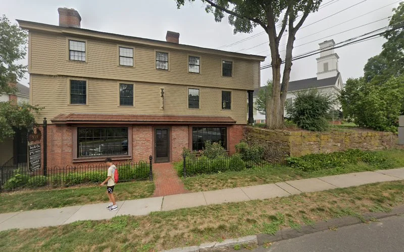 RRJ Dryer Vent Cleaning Services Glastonbury, CT