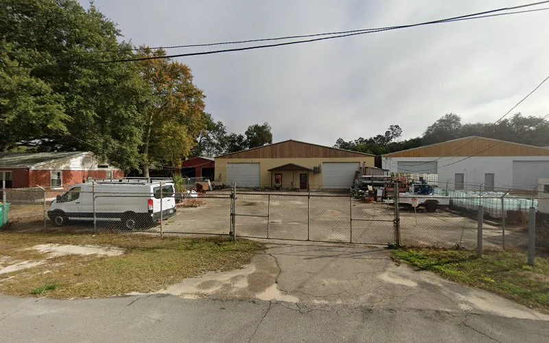 Wright Attic-Solution & Insulation's & Dryer Vent Cleaning Service, FL