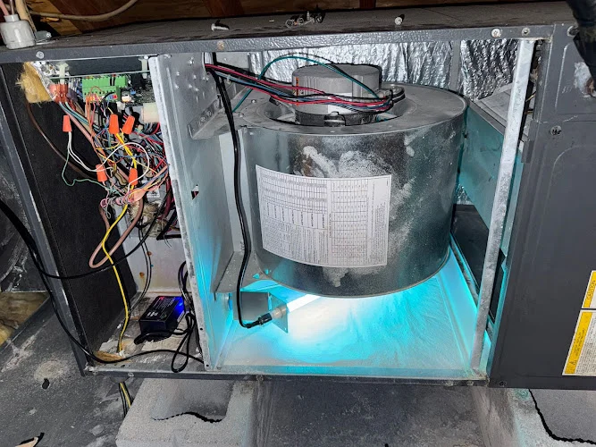 Elite Duct Solutions