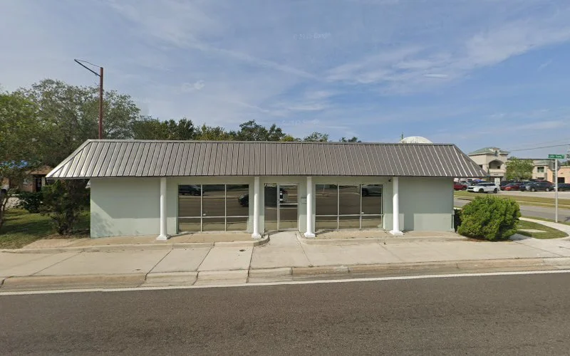 Kissimmee Heating & Cooling
