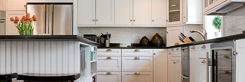 Quick Wolf Appliance Repair