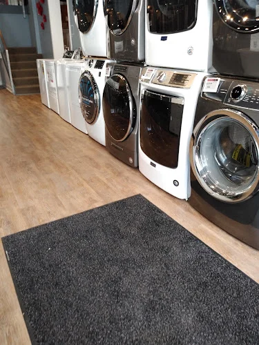 Don's Appliances