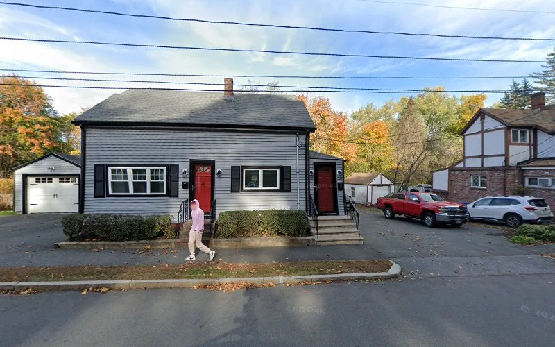 Wakefield MA Heating & Air Duct Cleaning