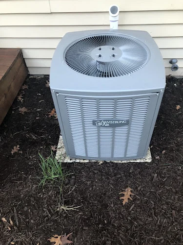 Perfect Temp Heating & Cooling