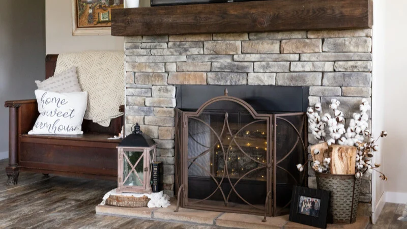 We Do More Chimney Cleaning
