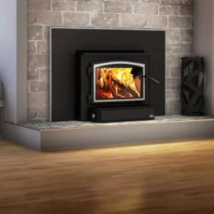 Topline Chimney Services