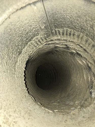 Dr Duct Cleaners LLC