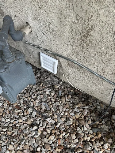 Do It Right Air Ducts