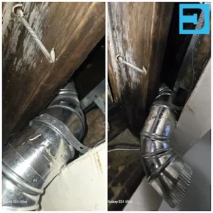 MainDuct Inc.