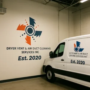 RAS Dryer Vent & Air Duct Cleaning Services Inc Of MA,