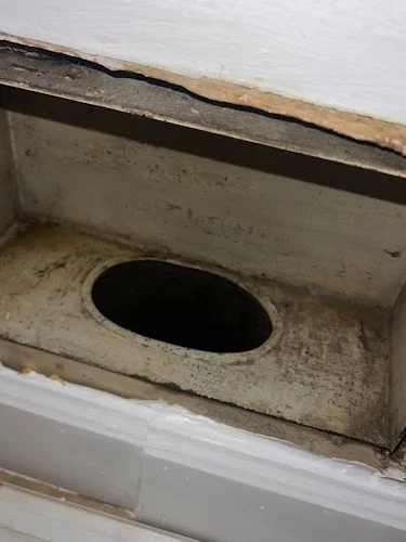 Crystal Air Duct & Dryer Vent Care