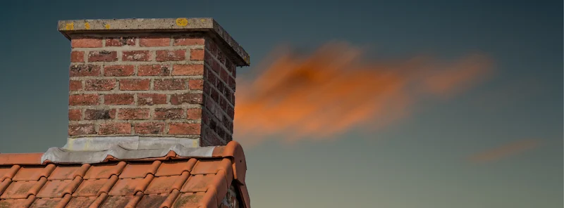 Choice Birmingham Chimney Cleaning