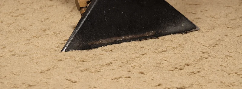 Platinum Air Duct Cleaning