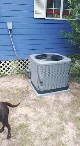 CHILL Air
