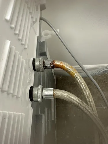 Nicks appliance llc