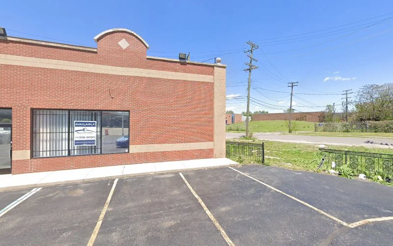 Detroit Heating and Cooling