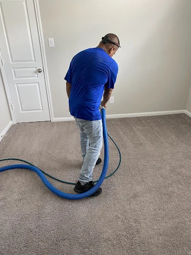 Easy Steam LLC