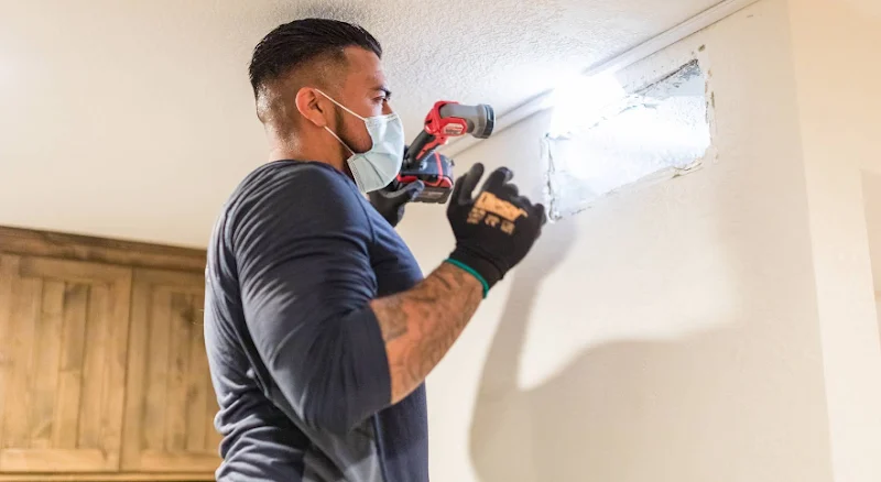Flow Air Ducts
