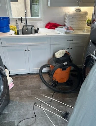 Premier Duct & HVAC Cleaning