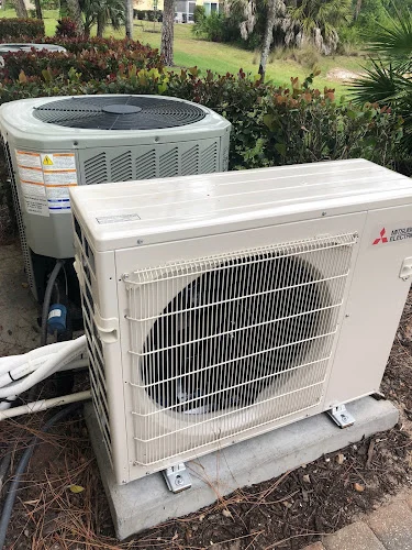 Certified Heating and Cooling Inc.